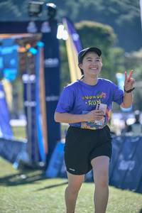 BIB: 
                            <button type="button" onclick="openModal(26645092)" class="btn btn-primary btn-sm float-right btn-popup" data-toggle="modal" data-target=".modal-high-quality">
                        <i class="fas fa-shopping-cart"></i> Add to Cart
                    </button>
                                            <button type="button" onclick="isThisMe(26645092, true)" class="btn btn-success btn-sm float-right btn-popup btn-isme hidden" data-toggle="tooltip" data-placement="bottom" title="นี่คือรูปของคุณใช่ไหม คลิกที่นี่เพื่อเอาเข้าอัลบั้ม">
                        <i class="fas fa-plus"></i> Add to album
                    </button>
                    <button type="button" onclick="isThisMe(26645092, false)" class="btn btn-warning btn-sm float-right btn-popup btn-isnotme hidden">
                        <i class="fas fa-ban"></i> Remove from album
                    </button>